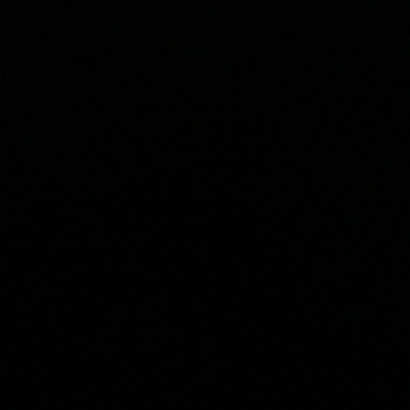 helzv